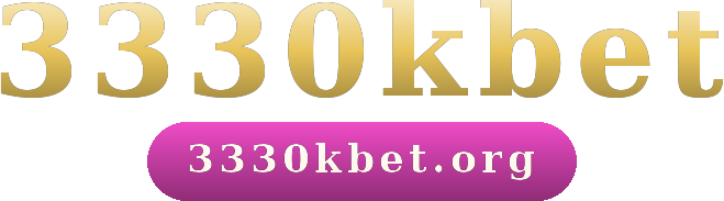 3330kbet logo