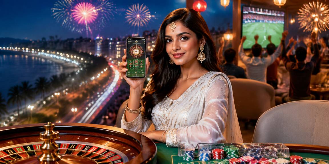 3330kbet 3330kbet — বাংলাদেশের জন্য তৈরি লবি