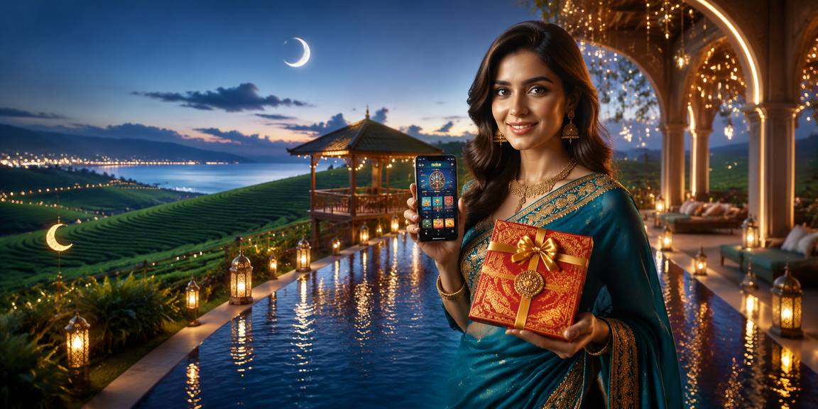 3330kbet 3330kbet অ্যাকাউন্ট যাচাই করুন