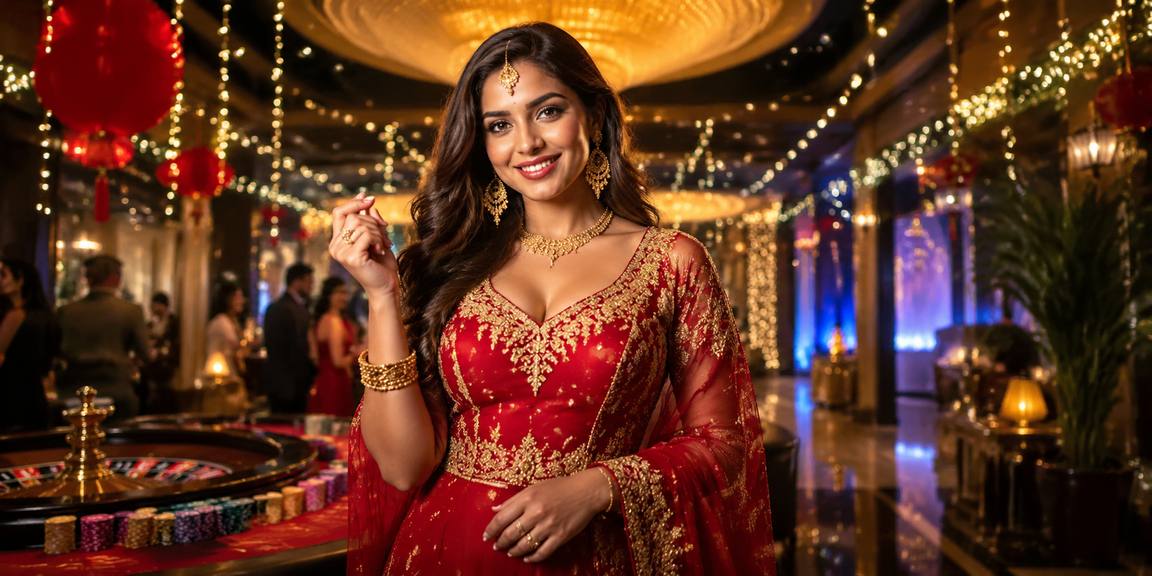 3330kbet 3330kbet-এ রেজিস্ট্রেশন — সহজ, দ্রুত, স্থানীয়